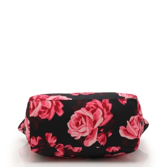 KATE SPADE La Jolla Collection Penelope Large Nylon Tote - Picture 5 of 13